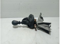 Recambio de palanca cambio para renault trafic ii furgoneta (fl) 1.9 dci 100 (fl0c) referencia OEM IAM VERE9008  
