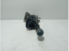 Recambio de palanca cambio para renault trafic ii furgoneta (fl) 1.9 dci 100 (fl0c) referencia OEM IAM VERE9008   2