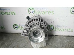 Recambio de alternador para  referencia OEM IAM 63321746 437619 CAL30107AS