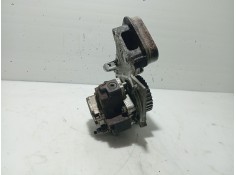 Recambio de bomba inyeccion para renault trafic ii furgoneta (fl) 1.9 dci 100 (fl0c) referencia OEM IAM 7711368410   2