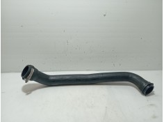 Recambio de tubo para renault trafic ii furgoneta (fl) 1.9 dci 100 (fl0c) referencia OEM IAM   