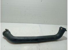 Recambio de tubo para renault trafic ii furgoneta (fl) 1.9 dci 100 (fl0c) referencia OEM IAM    2
