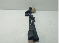 Recambio de cinturon seguridad delantero izquierdo para renault trafic ii furgoneta (fl) 1.9 dci 100 (fl0c) referencia OEM IAM 8