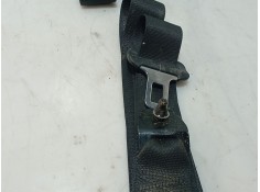 Recambio de cinturon seguridad delantero izquierdo para renault trafic ii furgoneta (fl) 1.9 dci 100 (fl0c) referencia OEM IAM 8 2