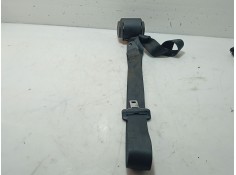 Recambio de cinturon seguridad delantero derecho para renault trafic ii furgoneta (fl) 1.9 dci 100 (fl0c) referencia OEM IAM 820