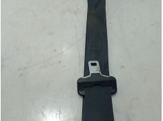 Recambio de cinturon seguridad delantero derecho para renault trafic ii furgoneta (fl) 1.9 dci 100 (fl0c) referencia OEM IAM 820 2