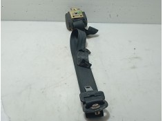 Recambio de cinturon seguridad delantero derecho para renault trafic ii furgoneta (fl) 1.9 dci 100 (fl0c) referencia OEM IAM   