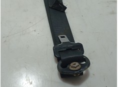 Recambio de cinturon seguridad delantero derecho para renault trafic ii furgoneta (fl) 1.9 dci 100 (fl0c) referencia OEM IAM    2