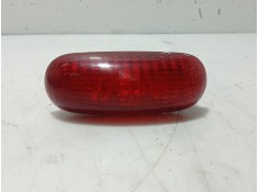 Recambio de luz central de freno para renault trafic ii furgoneta (fl) 1.9 dci 100 (fl0c) referencia OEM IAM   