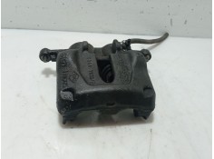 Recambio de pinza freno delantera izquierda para renault trafic ii furgoneta (fl) 1.9 dci 100 (fl0c) referencia OEM IAM 77010509
