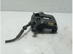 Recambio de pinza freno delantera derecha para renault trafic ii furgoneta (fl) 1.9 dci 100 (fl0c) referencia OEM IAM 7701051808