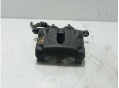 Recambio de pinza freno delantera derecha para renault trafic ii furgoneta (fl) 1.9 dci 100 (fl0c) referencia OEM IAM 7701051808 2