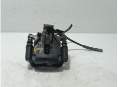 Recambio de pinza freno trasera izquierda para renault trafic ii furgoneta (fl) 1.9 dci 100 (fl0c) referencia OEM IAM 7701056166