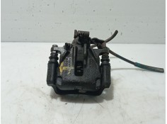 Recambio de pinza freno trasera izquierda para renault trafic ii furgoneta (fl) 1.9 dci 100 (fl0c) referencia OEM IAM 7701056166 2