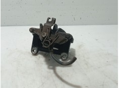 Recambio de pinza freno trasera derecha para renault trafic ii furgoneta (fl) 1.9 dci 100 (fl0c) referencia OEM IAM 7701056165 / 2