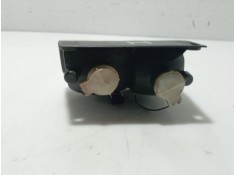 Recambio de piloto trasero izquierdo para renault trafic ii furgoneta (fl) 1.9 dci 100 (fl0c) referencia OEM IAM 8200336835   2