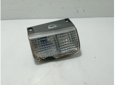 Recambio de piloto trasero derecho para renault trafic ii furgoneta (fl) 1.9 dci 100 (fl0c) referencia OEM IAM 8200336834  