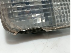 Recambio de piloto trasero derecho para renault trafic ii furgoneta (fl) 1.9 dci 100 (fl0c) referencia OEM IAM 8200336834   2