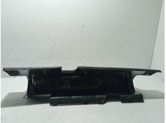 Recambio de piloto trasero derecho para renault trafic ii furgoneta (fl) 1.9 dci 100 (fl0c) referencia OEM IAM    2