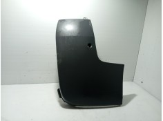 Recambio de moldura para renault trafic ii furgoneta (fl) 1.9 dci 100 (fl0c) referencia OEM IAM   