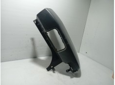 Recambio de moldura para renault trafic ii furgoneta (fl) 1.9 dci 100 (fl0c) referencia OEM IAM    2