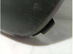 Recambio de moldura para renault trafic ii furgoneta (fl) 1.9 dci 100 (fl0c) referencia OEM IAM    2