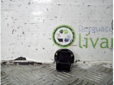 Recambio de mando elevalunas delantero derecho para  referencia OEM IAM 42936   2