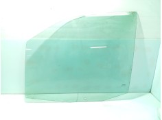 Recambio de luna delantera izquierda para fiat scudo (222) 1.9 td el furg. acristalado referencia OEM IAM   