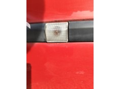 Recambio de piloto lateral izquierdo para renault clio iii (br0/1, cr0/1) 1.5 dci (br17, cr17) referencia OEM IAM 8200343322  