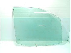 Recambio de luna delantera derecha para fiat scudo (222) 1.9 td el furg. acristalado referencia OEM IAM   