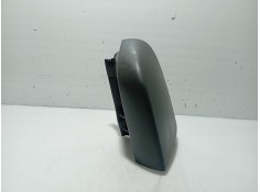 Recambio de moldura para renault trafic ii furgoneta (fl) 1.9 dci 100 (fl0c) referencia OEM IAM   