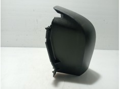Recambio de moldura para renault trafic ii furgoneta (fl) 1.9 dci 100 (fl0c) referencia OEM IAM    2