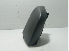 Recambio de moldura para renault trafic ii furgoneta (fl) 1.9 dci 100 (fl0c) referencia OEM IAM   