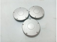 Recambio de tapacubos para fiat scudo (222) 1.9 td el furg. acristalado referencia OEM IAM   