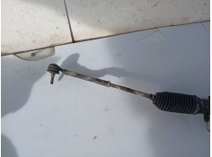 Recambio de cremallera direccion para renault trafic ii furgoneta (fl) 1.9 dci 100 (fl0c) referencia OEM IAM    2