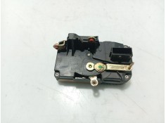 Recambio de cerradura puerta delantera izquierda para fiat scudo (222) 1.9 td el furg. acristalado referencia OEM IAM    2