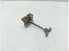 Recambio de retenedor puerta para fiat scudo (222) 1.9 td el furg. acristalado referencia OEM IAM   