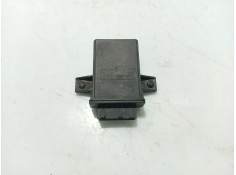 Recambio de modulo electronico para fiat scudo (222) 1.9 td el furg. acristalado referencia OEM IAM   