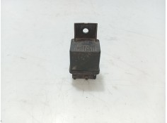 Recambio de modulo electronico para fiat scudo (222) 1.9 td el furg. acristalado referencia OEM IAM   