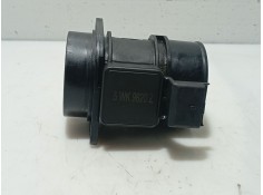 Recambio de caudalimetro para renault trafic ii furgoneta (fl) 1.9 dci 100 (fl0c) referencia OEM IAM   
