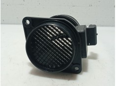 Recambio de caudalimetro para renault trafic ii furgoneta (fl) 1.9 dci 100 (fl0c) referencia OEM IAM    2