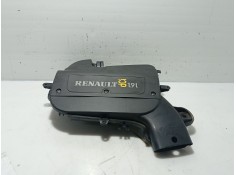 Recambio de caja filtro de aire para renault trafic ii furgoneta (fl) 1.9 dci 100 (fl0c) referencia OEM IAM   