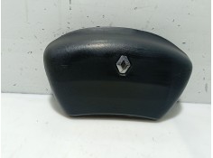 Recambio de airbag delantero izquierdo para renault trafic ii furgoneta (fl) 1.9 dci 100 (fl0c) referencia OEM IAM 8200676895  