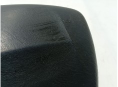 Recambio de airbag delantero izquierdo para renault trafic ii furgoneta (fl) 1.9 dci 100 (fl0c) referencia OEM IAM 8200676895   2