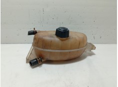 Recambio de deposito expansion para renault trafic ii furgoneta (fl) 1.9 dci 100 (fl0c) referencia OEM IAM 7701206774  