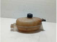 Recambio de deposito expansion para renault trafic ii furgoneta (fl) 1.9 dci 100 (fl0c) referencia OEM IAM 7701206774   2
