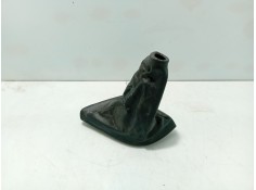 Recambio de palanca cambio para fiat scudo (222) 1.9 td el furg. acristalado referencia OEM IAM   