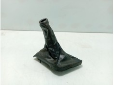 Recambio de palanca cambio para fiat scudo (222) 1.9 td el furg. acristalado referencia OEM IAM    2