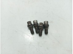 Recambio de tornillo para fiat scudo (222) 1.9 td el furg. acristalado referencia OEM IAM   