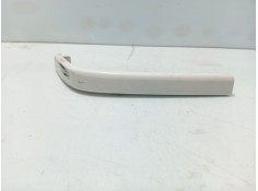 Recambio de moldura para fiat scudo (222) 1.9 td el furg. acristalado referencia OEM IAM   